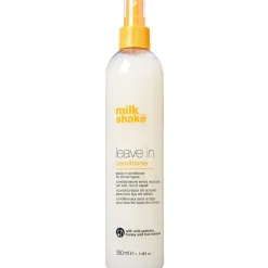 milk_shake treatments leave-in conditioner 350 ml