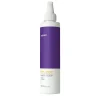 milk_shake Violet Direct Colour 100 ml