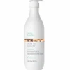 milk_shake volume solution shampoo 1000 ml
