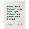 Milk Touch 5 Units Box Hedera Helix Collagen Mask