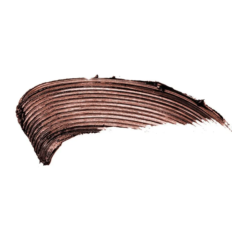 Milk Touch All Day Long and Curl Mascara Black 10 g