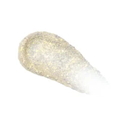 Milk Touch Fairy  Jewel Eye Glitter Aurora White Jewelry 7 g