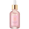 Milk Touch Five Flower Dark Spot Clearing Serum 40 ml