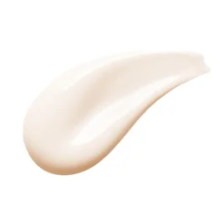 Milk Touch Glossy Moistrue Cream 50 ml