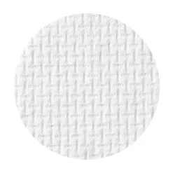 Milk Touch Green Apple Pore Collagen Jumbo Pad 130 ml