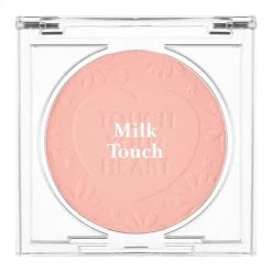 Milk Touch Touch My Cheek Rouge Shy Peach 5,2 g