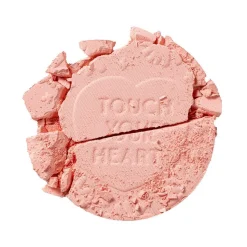 Milk Touch Touch My Cheek Rouge Shy Peach 5,2 g