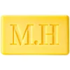 Miller Harris Bergamote Soap 200 ml