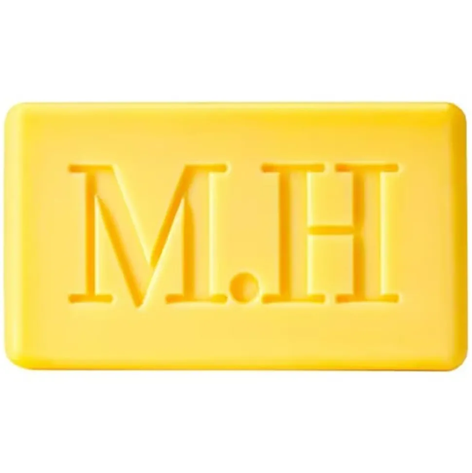 Miller Harris Bergamote Soap 200 ml