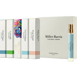 Miller Harris Bestsellers Collection 5x7,5 ml