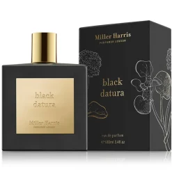 Miller Harris Black Datura Eau de Parfum Spray 100 ml