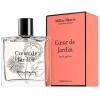 Miller Harris Coeur De Jardin Eau de Parfum Spray 100 ml