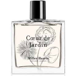 Miller Harris Coeur De Jardin Eau de Parfum Spray 100 ml