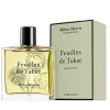 Miller Harris Feuilles De Tabac Eau de Parfum Spray 100 ml
