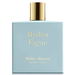 Miller Harris Hydra Figue Eau de Parfum Spray 100 ml