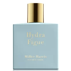 Miller Harris Hydra Figue Eau de Parfum Spray 50 ml