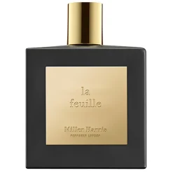 Miller Harris La Feuille Eau de Parfum Spray 100 ml