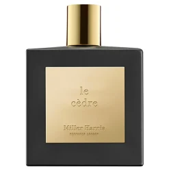 Miller Harris Le Cèdre Eau de Parfum Spray 100 ml
