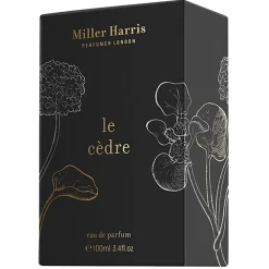 Miller Harris Le Cèdre Eau de Parfum Spray 100 ml