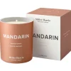 Miller Harris Mandarin Scented Candle 220 g