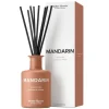 Miller Harris Mandarin Scented Diffuser 150 ml