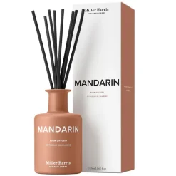 Miller Harris Mandarin Scented Diffuser 150 ml