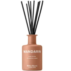 Miller Harris Mandarin Scented Diffuser 150 ml