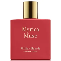 Miller Harris Myrica Muse Eau de Parfum Spray 50 ml