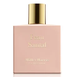 Miller Harris Peau Santal Eau de Parfum Spray  50 ml