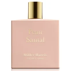 Miller Harris Peau Santal Eau de Parfum Spray 100 ml