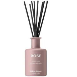 Miller Harris Rose Scented Diffuser 150 ml