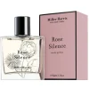 Miller Harris Rose Silence  Eau de Parfum Spray 50 ml