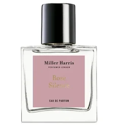 Miller Harris Rose Silence  Eau de Parfum Spray 14 ml