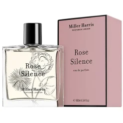 Miller Harris Rose Silence 100 ml