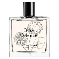 Miller Harris Rose Silence 100 ml