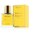 Miller Harris Rêverie de Bergamote Eau de Parfum Spray 14 ml