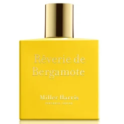 Miller Harris Rêverie de Bergamote Eau de Parfum Spray 50 ml