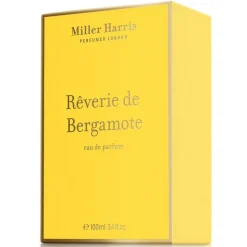 Miller Harris Rêverie de Bergamote Eau de Parfum Spray 100 ml