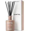 Miller Harris Santal Scented Diffuser 150 ml