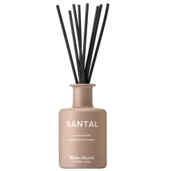 Miller Harris Santal Scented Diffuser 150 ml