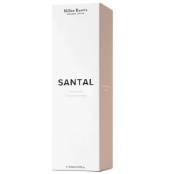 Miller Harris Santal Scented Diffuser 150 ml