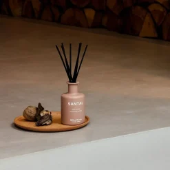 Miller Harris Santal Scented Diffuser 150 ml