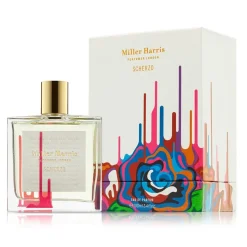 Miller Harris Scherzo Eau de Parfum Spray 100 ml