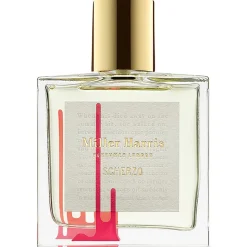 Miller Harris Scherzo Eau de Parfum Spray 50 ml