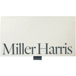 Miller Harris Scherzo Trio
