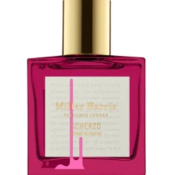 Miller Harris Scherzo Trio