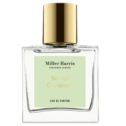 Miller Harris Secret Gardenia Eau de Parfum Spray 14 ml