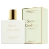 Miller Harris Secret Gardenia Eau de Parfum Spray 50 ml