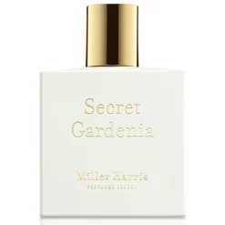 Miller Harris Secret Gardenia Eau de Parfum Spray 50 ml