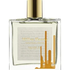 Miller Harris Soufflot Eau de Parfum Spray 100 ml